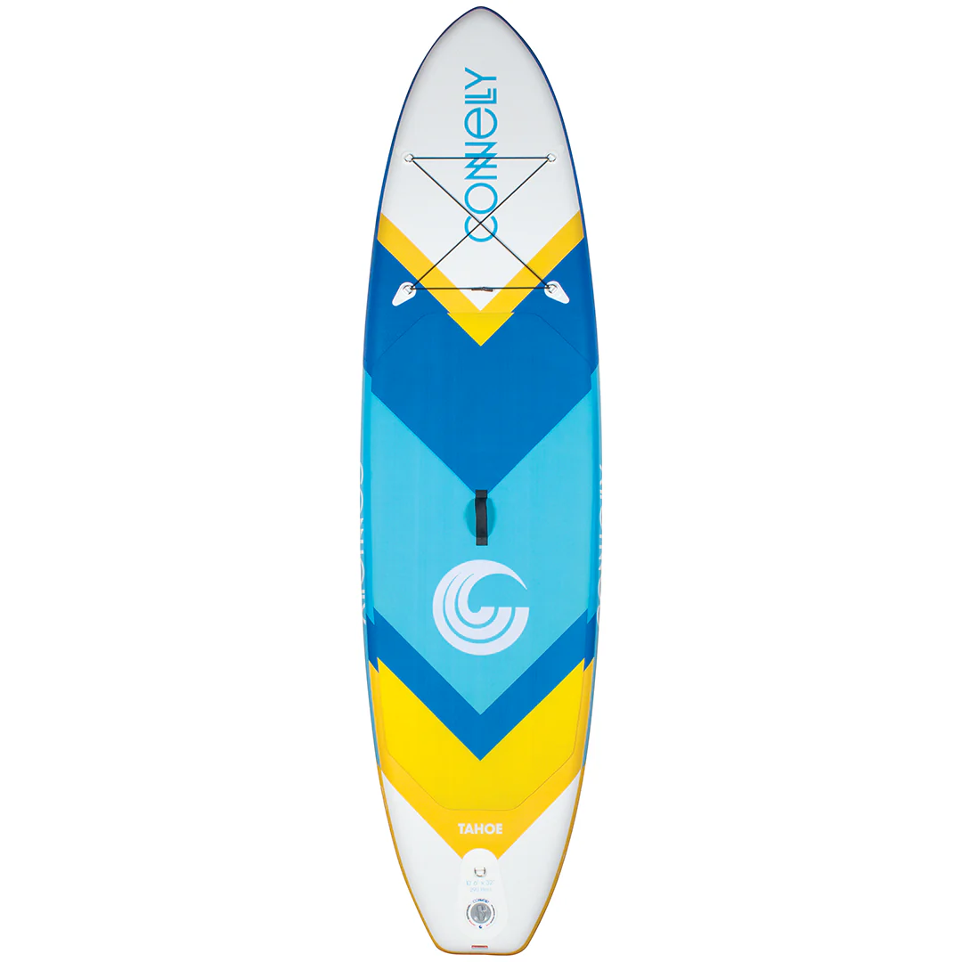 Paddle Board-image