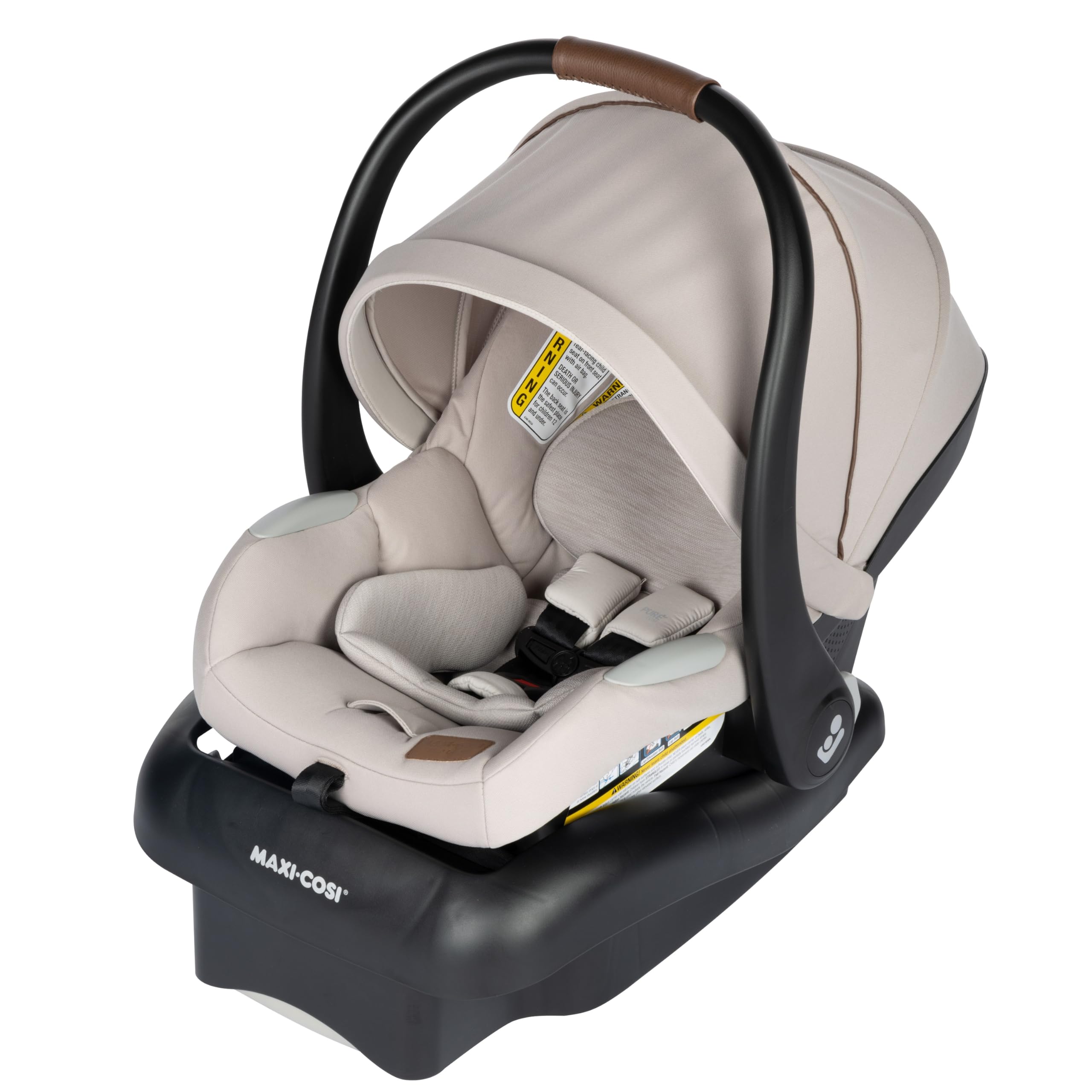 Car Seat-image