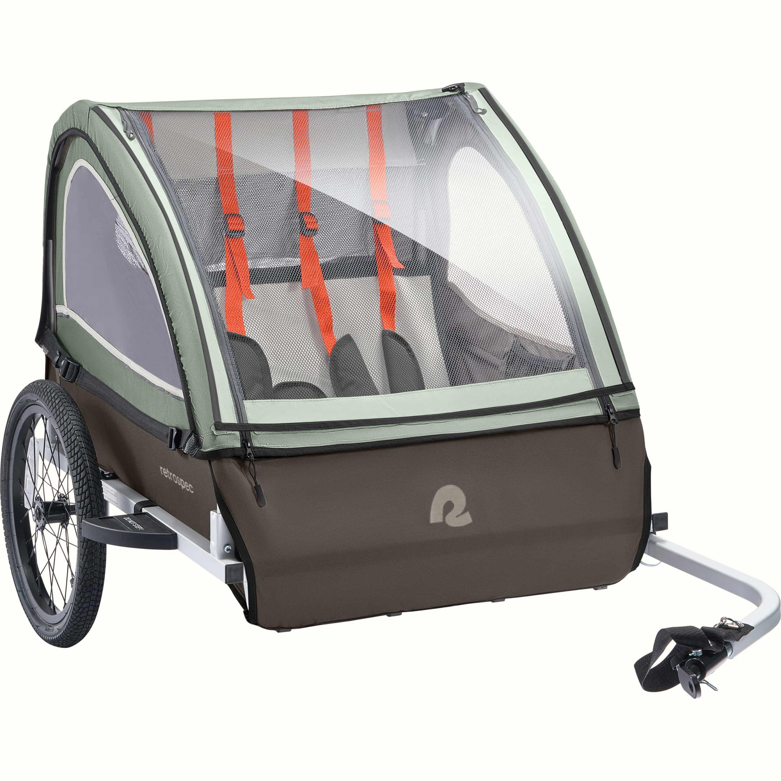 Kid Carrier-image