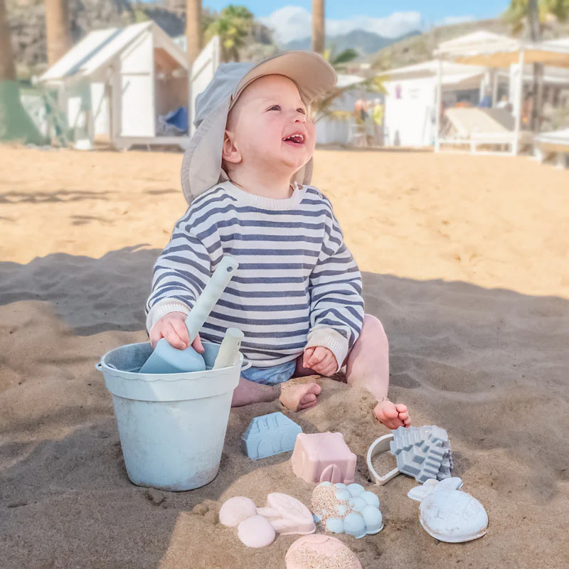 Baby Beach Play Package-image