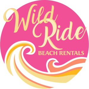 Wild Ride Beach Rentals
